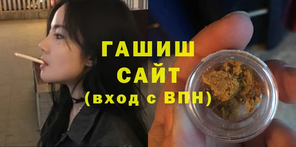 индика Алзамай
