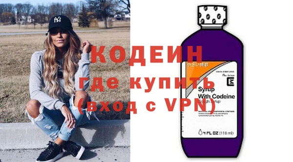 не бодяженный Алексин