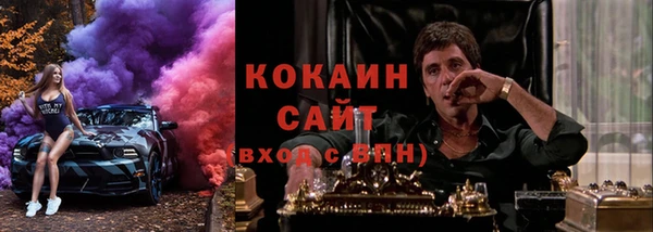 не бодяженный Алексин